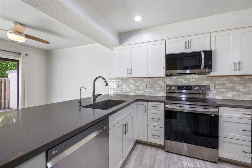 217 Avenida Adobe, San Clemente, CA 92672 — photo 4