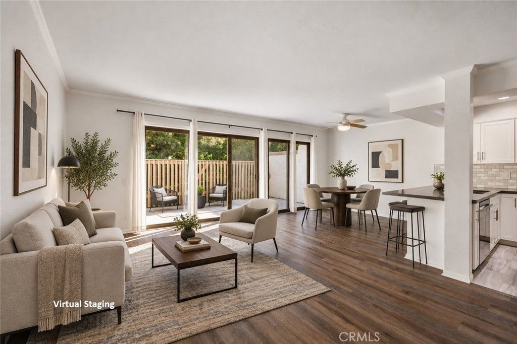 217 Avenida Adobe, San Clemente, CA 92672 — photo 5