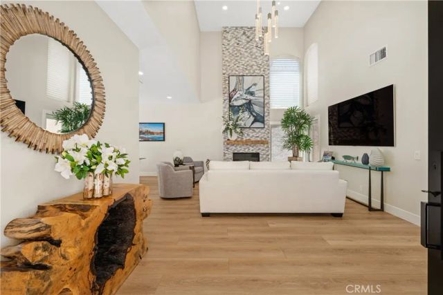 28 Saint Kitts, Dana Point, CA 92629