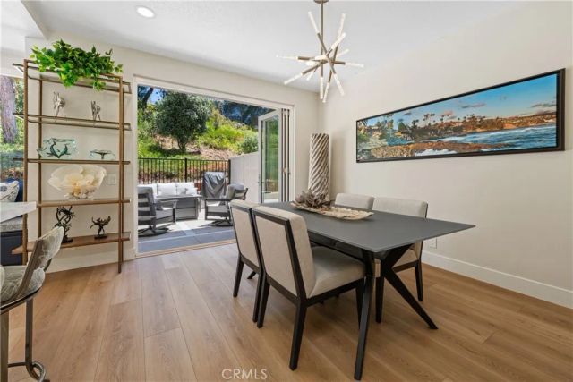 28 Saint Kitts, Dana Point, CA 92629