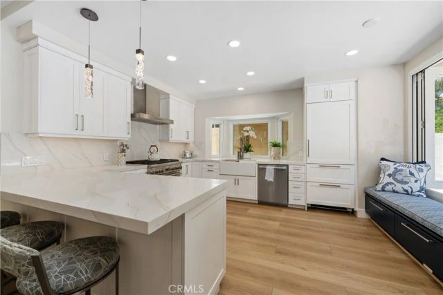 28 Saint Kitts, Dana Point, CA 92629