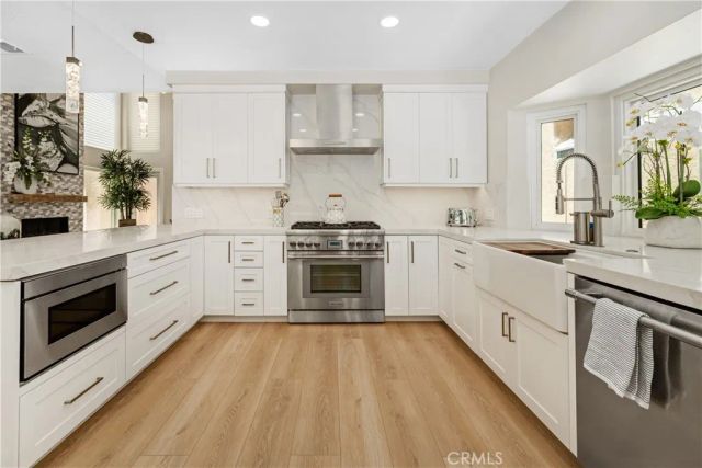 28 Saint Kitts, Dana Point, CA 92629