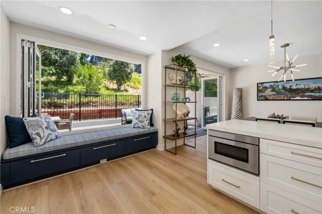 28 Saint Kitts, Dana Point, CA 92629