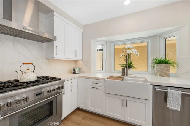 28 Saint Kitts, Dana Point, CA 92629