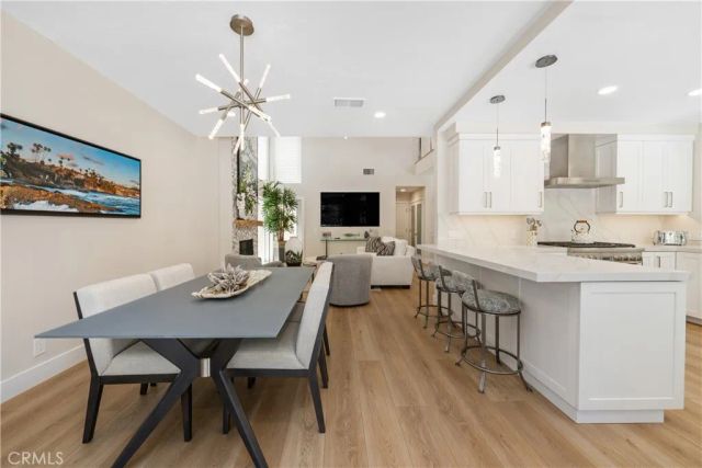 28 Saint Kitts, Dana Point, CA 92629