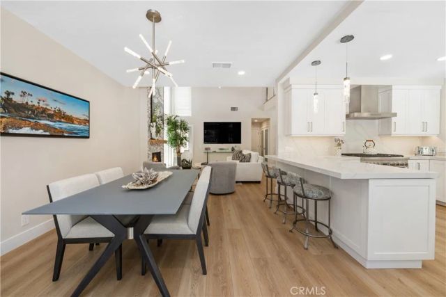 28 Saint Kitts, Dana Point, CA 92629