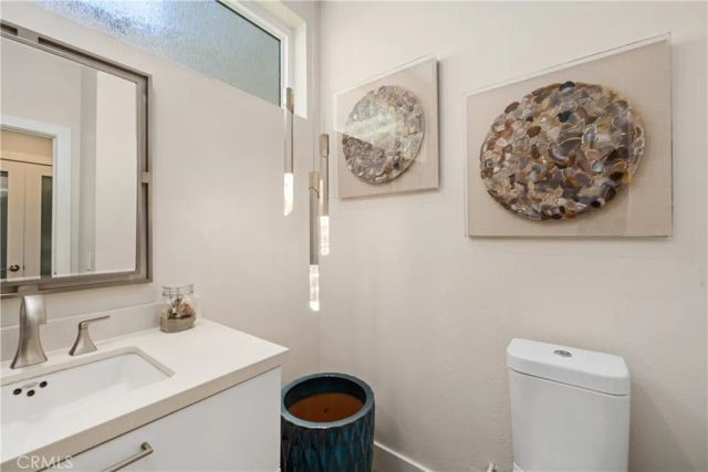 28 Saint Kitts, Dana Point, CA 92629