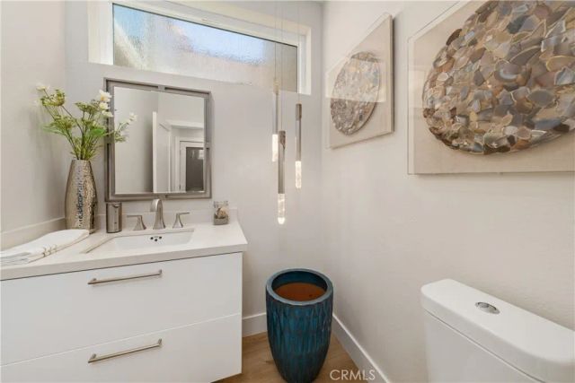 28 Saint Kitts, Dana Point, CA 92629