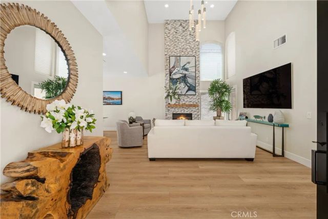 28 Saint Kitts, Dana Point, CA 92629