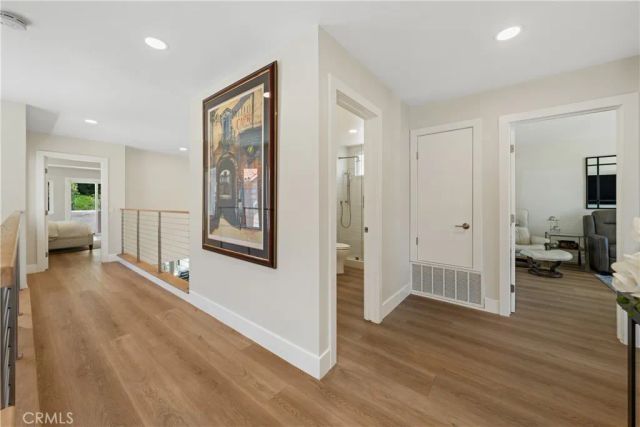 28 Saint Kitts, Dana Point, CA 92629