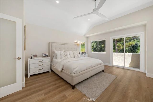 28 Saint Kitts, Dana Point, CA 92629