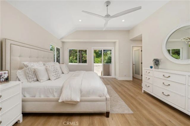 28 Saint Kitts, Dana Point, CA 92629