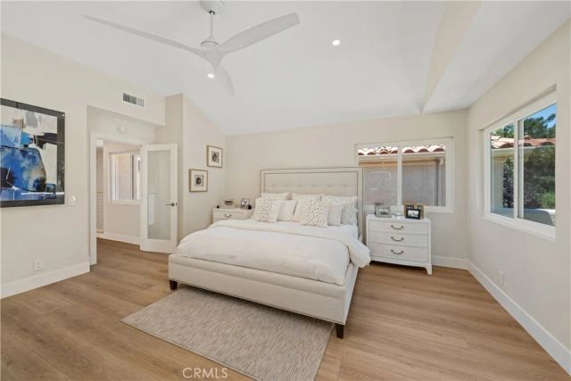 28 Saint Kitts, Dana Point, CA 92629