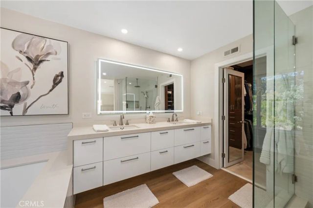 28 Saint Kitts, Dana Point, CA 92629