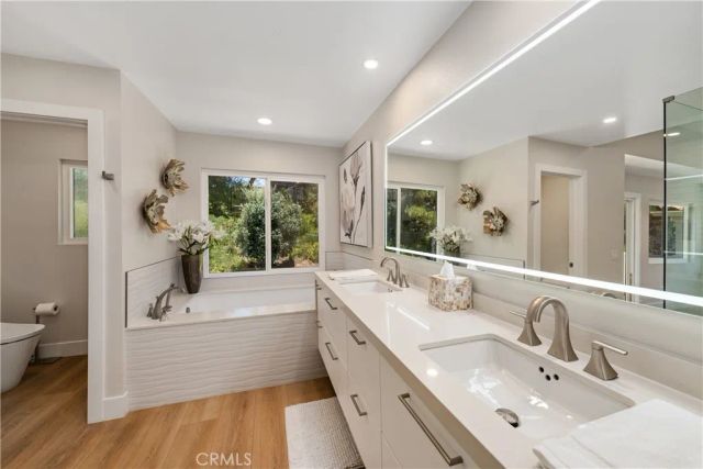 28 Saint Kitts, Dana Point, CA 92629
