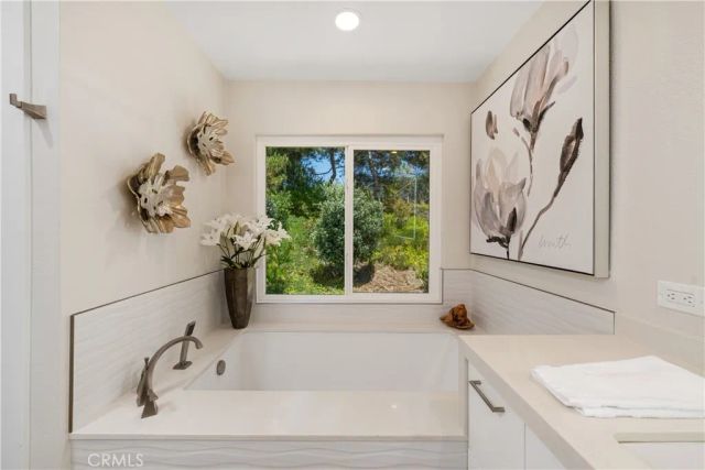 28 Saint Kitts, Dana Point, CA 92629