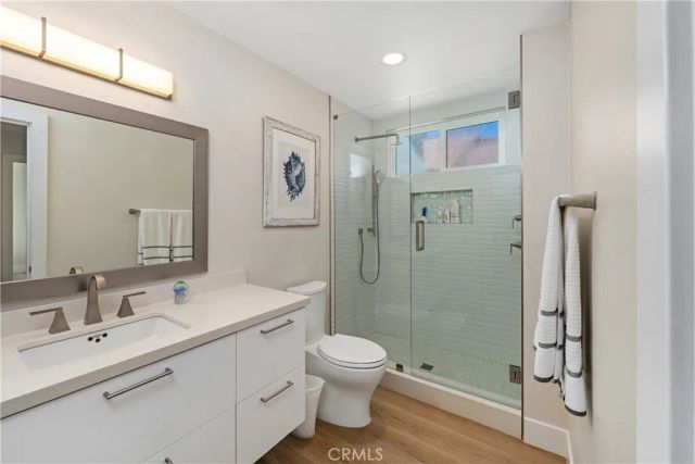 28 Saint Kitts, Dana Point, CA 92629