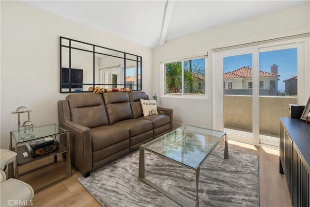 28 Saint Kitts, Dana Point, CA 92629