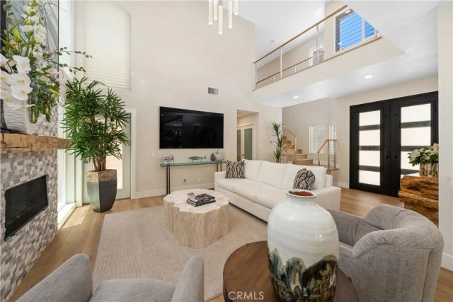 28 Saint Kitts, Dana Point, CA 92629