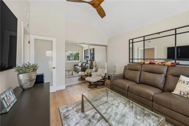 28 Saint Kitts, Dana Point, CA 92629
