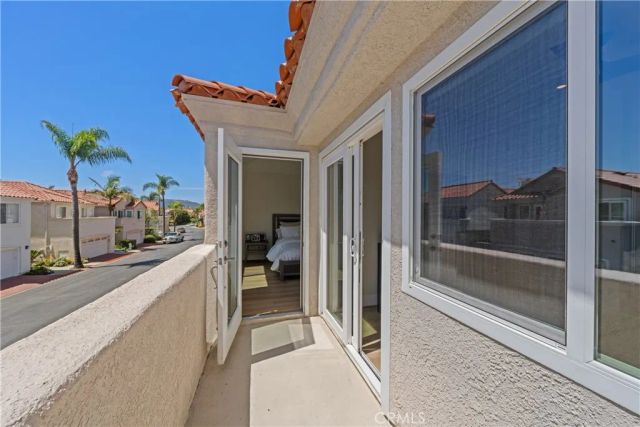 28 Saint Kitts, Dana Point, CA 92629
