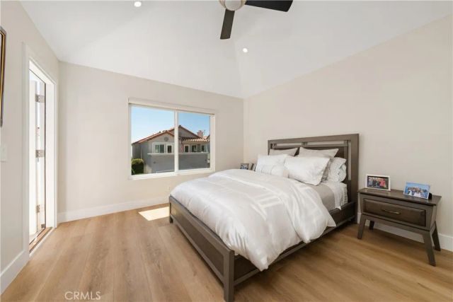 28 Saint Kitts, Dana Point, CA 92629