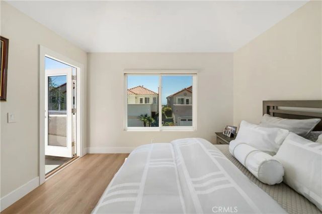 28 Saint Kitts, Dana Point, CA 92629