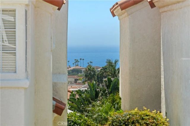 28 Saint Kitts, Dana Point, CA 92629