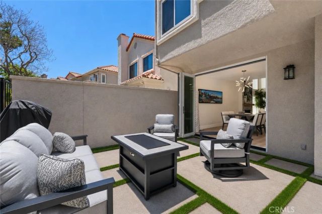 28 Saint Kitts, Dana Point, CA 92629