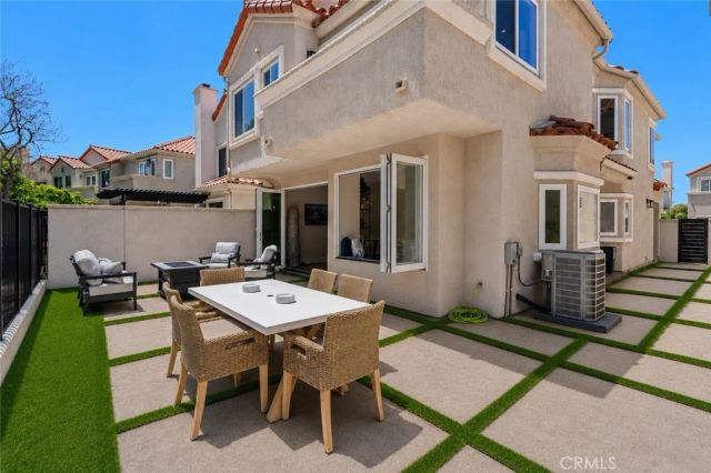 28 Saint Kitts, Dana Point, CA 92629