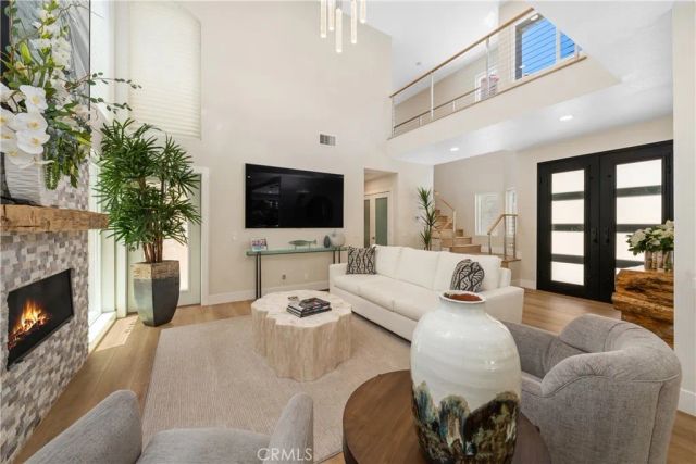 28 Saint Kitts, Dana Point, CA 92629