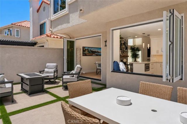 28 Saint Kitts, Dana Point, CA 92629