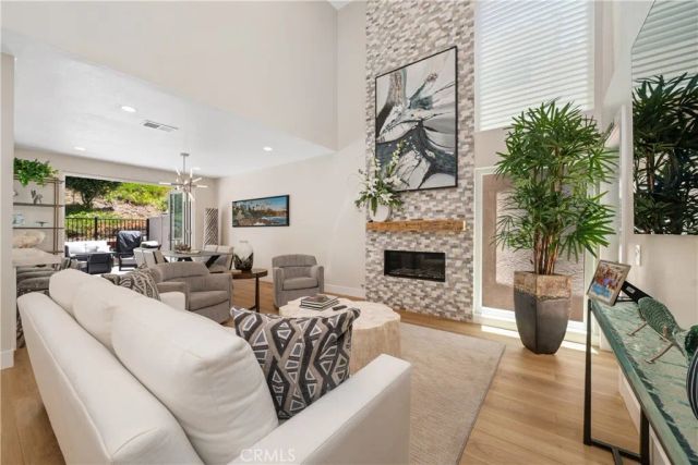 28 Saint Kitts, Dana Point, CA 92629