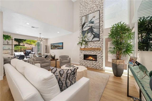 28 Saint Kitts, Dana Point, CA 92629