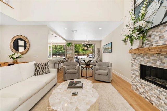 28 Saint Kitts, Dana Point, CA 92629