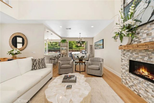 28 Saint Kitts, Dana Point, CA 92629