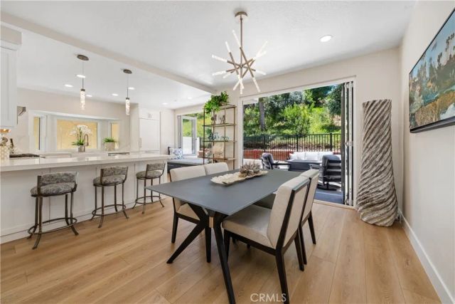 28 Saint Kitts, Dana Point, CA 92629