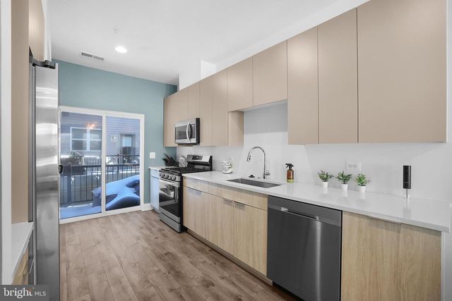 5541 SOUTH DAKOTA AVE NE, Washington, DC 20011