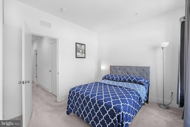 5541 SOUTH DAKOTA AVE NE, Washington, DC 20011