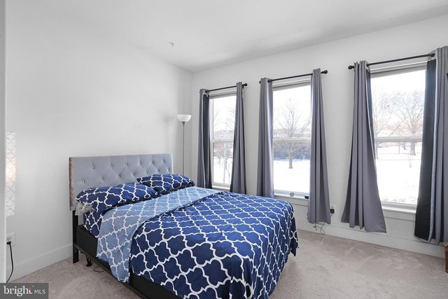 5541 SOUTH DAKOTA AVE NE, Washington, DC 20011