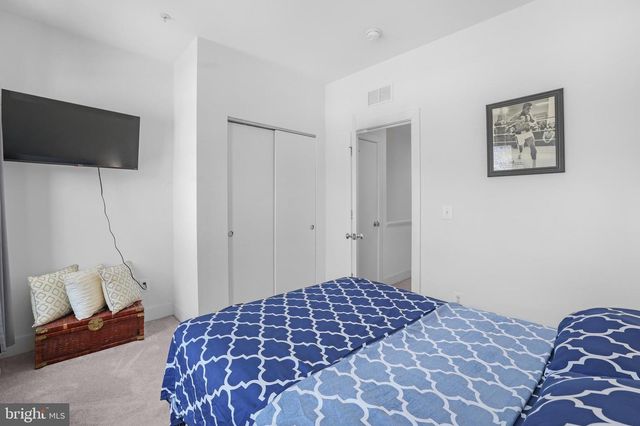 5541 SOUTH DAKOTA AVE NE, Washington, DC 20011