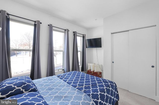 5541 SOUTH DAKOTA AVE NE, Washington, DC 20011