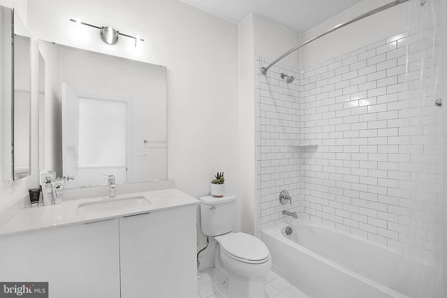 5541 SOUTH DAKOTA AVE NE, Washington, DC 20011