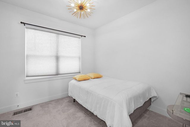 5541 SOUTH DAKOTA AVE NE, Washington, DC 20011