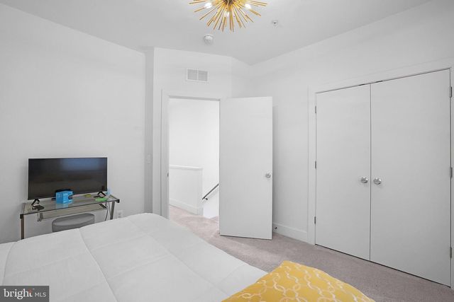 5541 SOUTH DAKOTA AVE NE, Washington, DC 20011