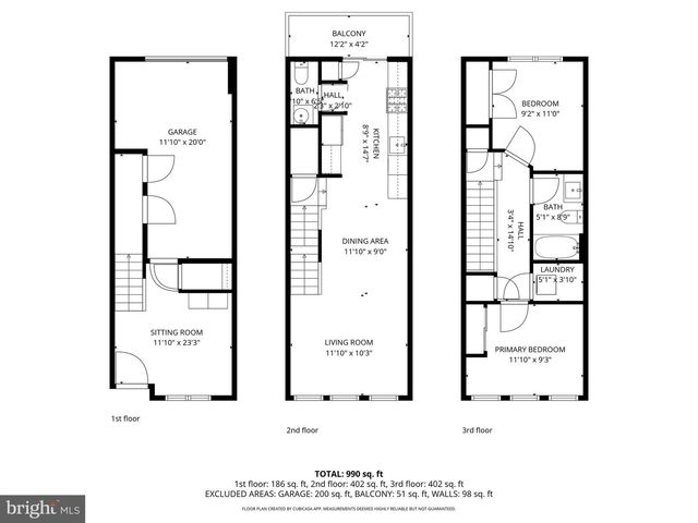 5541 SOUTH DAKOTA AVE NE, Washington, DC 20011