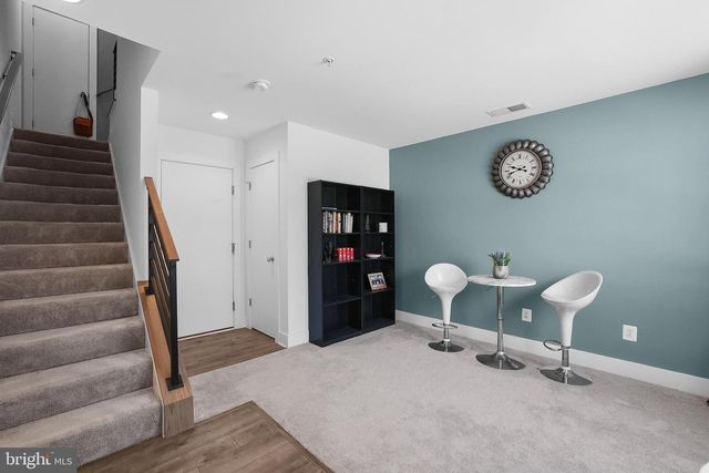 5541 SOUTH DAKOTA AVE NE, Washington, DC 20011