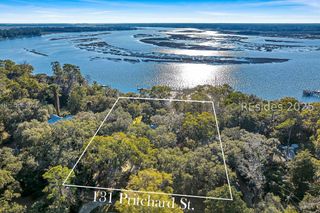 131 Pritchard St, Bluffton, SC 29910