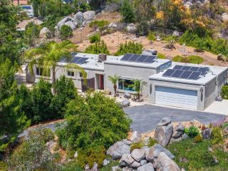 1839 Avocado, San Diego, CA 92020