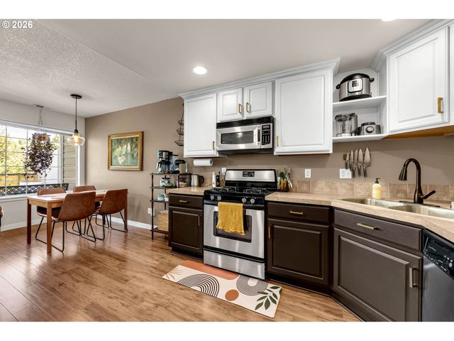 7512 Ne 34TH Ave C9, Vancouver, WA 98665